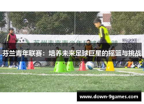 芬兰青年联赛：培养未来足球巨星的摇篮与挑战