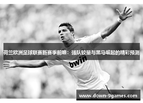 荷兰欧洲足球联赛新赛季前瞻：强队较量与黑马崛起的精彩预测
