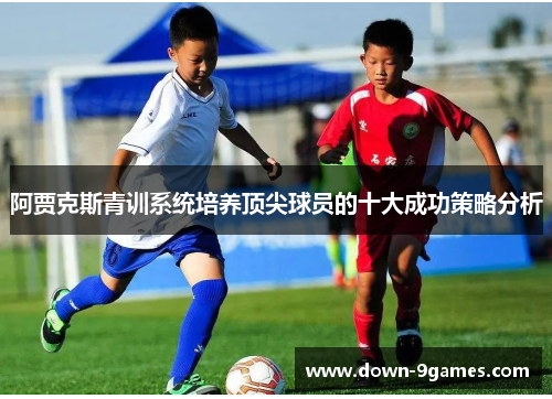 阿贾克斯青训系统培养顶尖球员的十大成功策略分析 阿贾克斯青训系统培养顶尖球员的十大成功策略分析